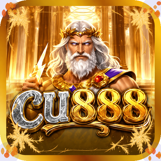 cu888 — galeri pratinjau - APK Resmi