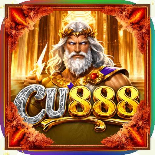 cu888 — galeri pratinjau Resmi APK